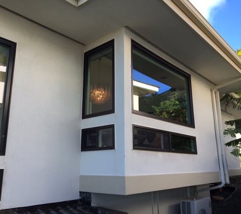 Discount Windows & Doors - Kaneohe, HI