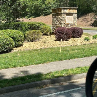 Lopez Tree Services and Landscaping - Marietta, GA