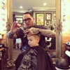 Spanky & Co Barber Shop gallery