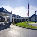 Sunrise of Findlay - Assisted Living & Elder Care Services