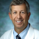 Andy Satin, MD - Physicians & Surgeons, Obstetrics And Gynecology