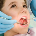 Bliss Dental & Orthodontics - Odessa
