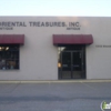 Oriental Treasures Imports gallery