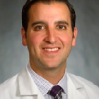 Dr. Brett B Victor, MD