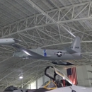 Strategic Air Command & Aerospace Museum - Museums