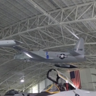 Strategic Air Command & Aerospace Museum