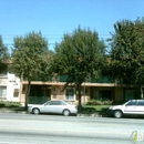 Saticoy Manor Apartments - Apartments