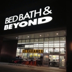 Bed Bath & Beyond