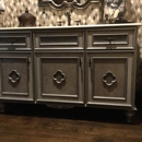 Bailey Cabinets Inc - Furniture Designers & Custom Builders