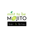 Mint to Be Mojito Bar and Bites - Mexican Restaurants