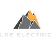 LRE Electric gallery
