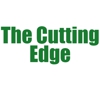 The Cutting Edge gallery