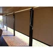 Gallery Image Number 5