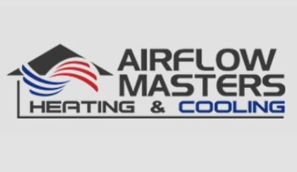 Airflow Masters Heating & Cooling