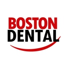 Boston Dental at Anthem Highlands - Dentists