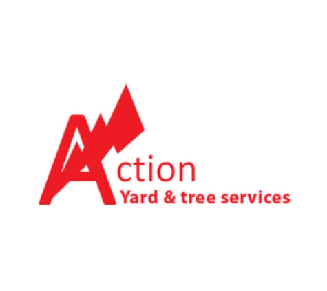 Action Yard and Tree Service - Tucson, AZ