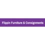 Flippin Furniture & Fashion Consignments