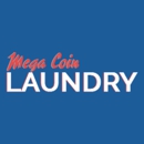 Mega Coin Laundry - Coin Operated Washers & Dryers