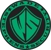 Wade Stephens Security Logo