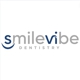 SmileVibe Dentistry