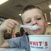 Whit's Frozen Custard gallery