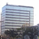 Law Offices of Drasin Yee & Santiago