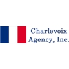 Charlevoix Agency Inc gallery