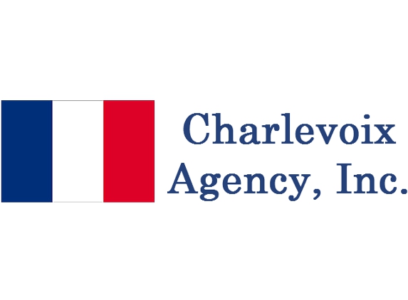 Charlevoix Agency Inc - Charlevoix, MI