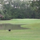 Riverside Golf Course