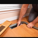 air duct international - Air Duct Cleaning