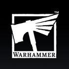 Warhammer - Provo