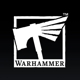 Warhammer - Provo