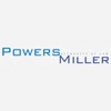 Powers Miller Attorneys at Law gallery