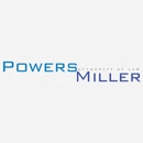 Powers Miller Attorneys at Law - Attorneys