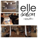 Elle Salon South - Beauty Salons
