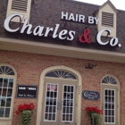 Hair by Charles & Company