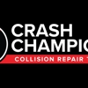 Crash Champions Collision Repair Denver Vasquez gallery