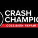 Crash Champions Collision Repair Grandview