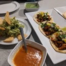 Philly Tacos - Mexican Restaurants