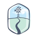 Prosper Trail Orthodontics - Dental Clinics