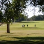 Meadowbrook Golf Course