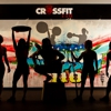 CrossFit gallery