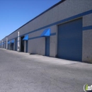Be Precison - Aircraft Equipment, Parts & Supplies-Wholesale & Manufacturers