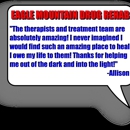 Eagle Mountain Drug Rehab - Alcoholism Information & Treatment Centers