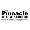 Pinnacle Heating & Cooling gallery