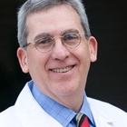 Newell Jr, Samuel D, MD