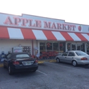 Apple Market Deli - Caterers