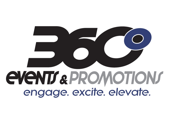 360 Events & Promotions - Poway, CA