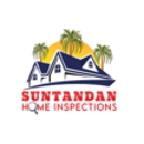 Sun Tan Dan Home Inspector - Home Inspection