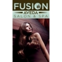 Fusion Aveda Salon & Spa
